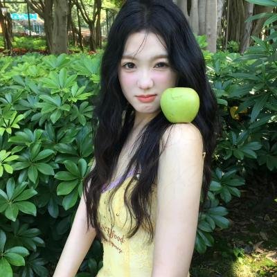 非洲孤狼