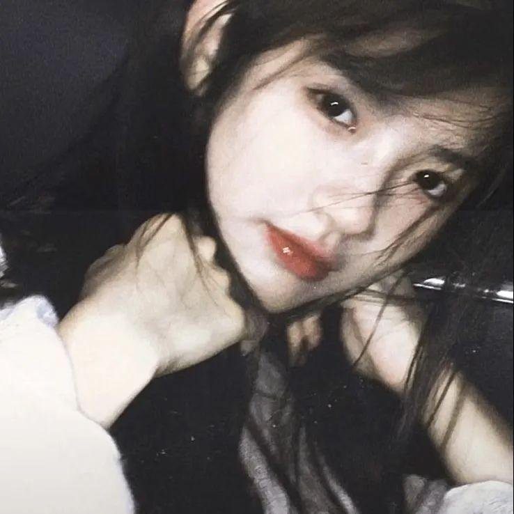 作戏