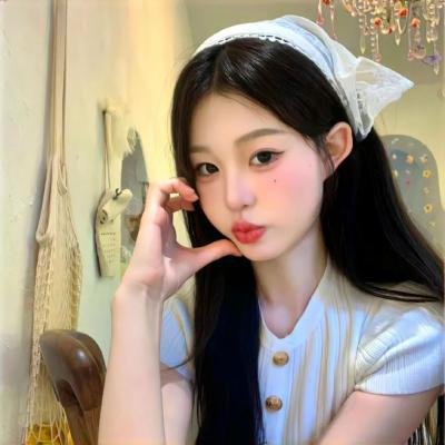 鬼女佣
