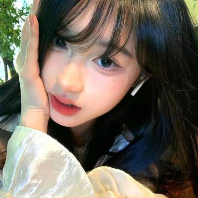 悲剧的诞生