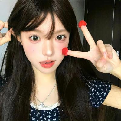 55步