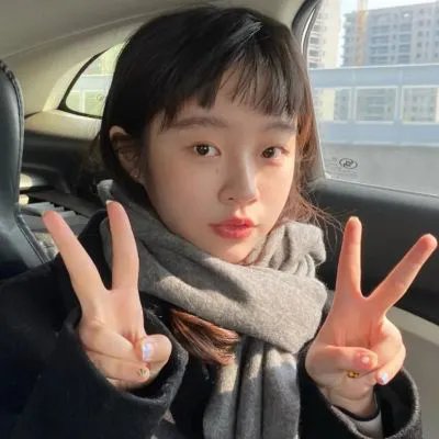 等待黎明