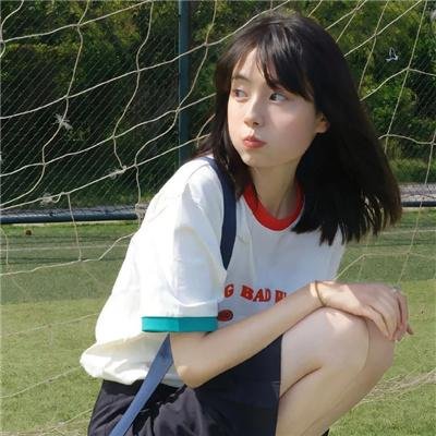 单身日记:好孕来袭