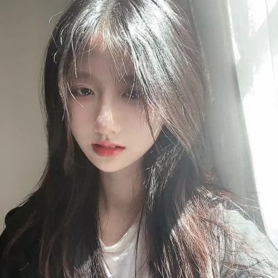 钟无艳粤语
