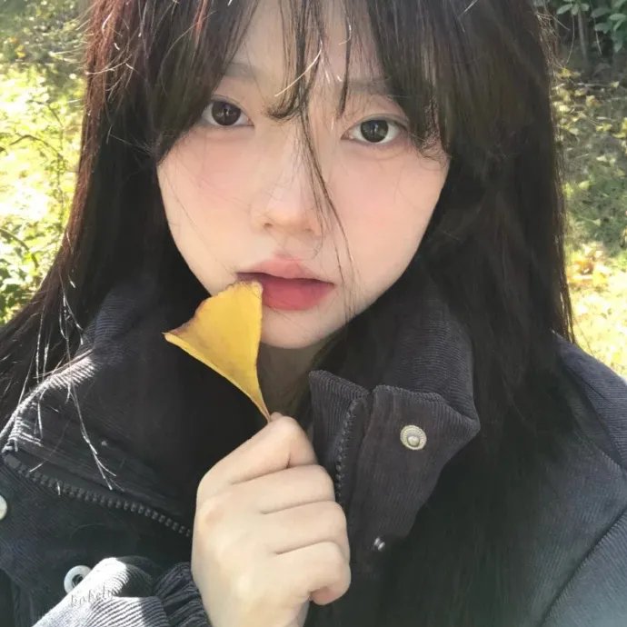 心灵救赎