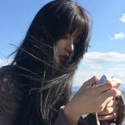 追心披头四