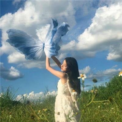 扣押幸福