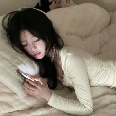 江湖梦粤语