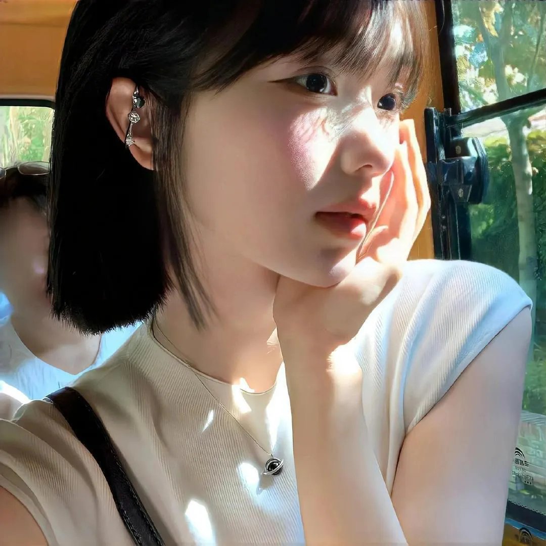 七鹰大厦宝藏