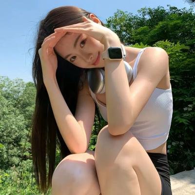 骄傲的少年