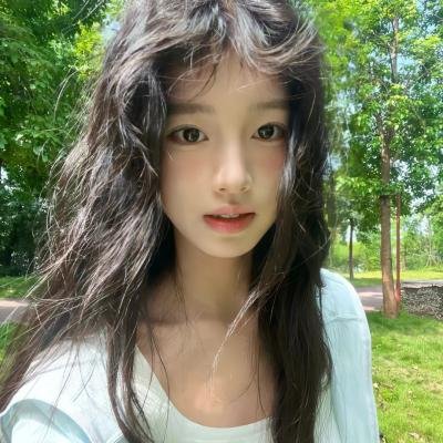 非常时期
