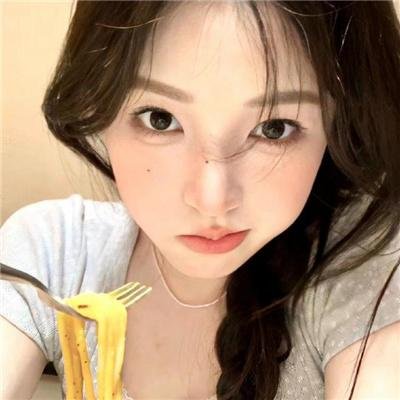娘家的故事4