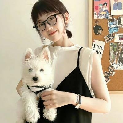 爱情治愈
