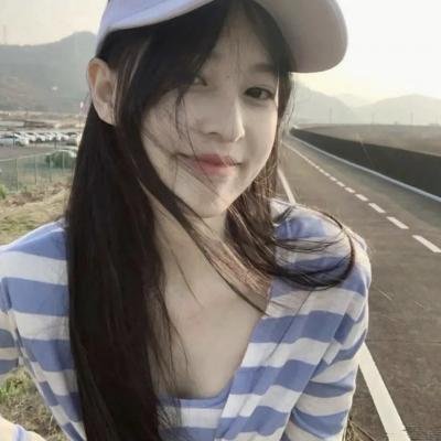 缘份精华游