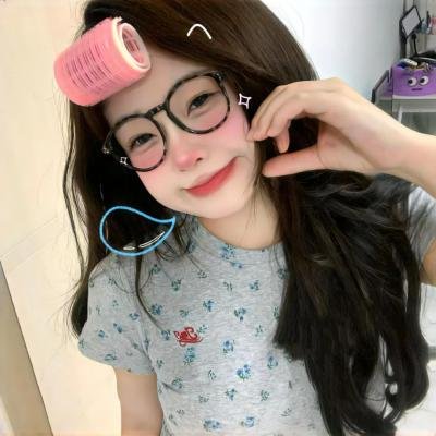 青蛙王子