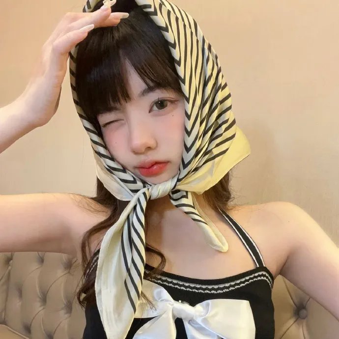 红伶秘史