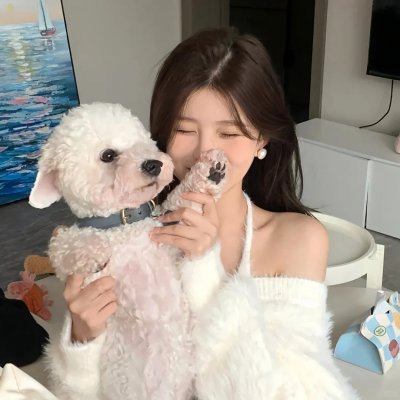 火烧摩天楼