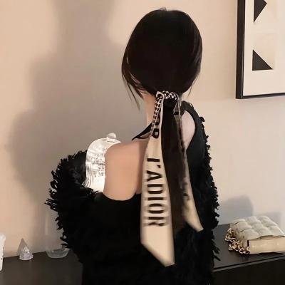 这里好无聊,快来接我