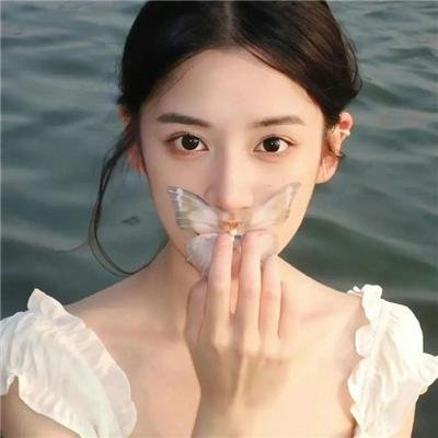 班长殿下