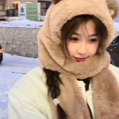 不脱袜的人
