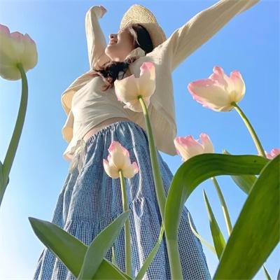 山姆·克莱默克的时间机器