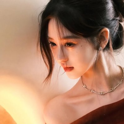 名姝第二季