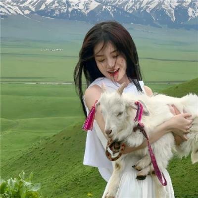 阿斯卡的命运旅程