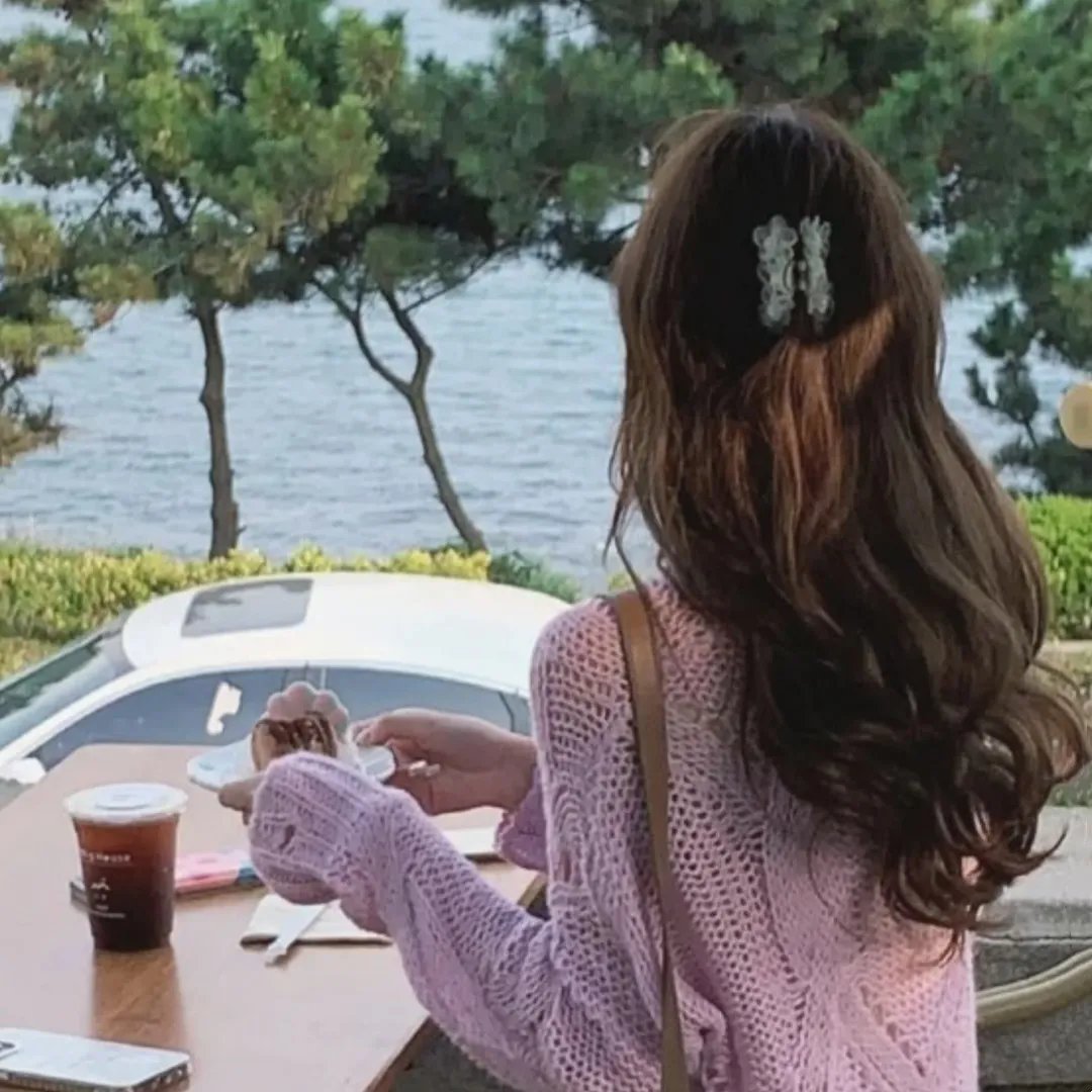 由吻生爱
