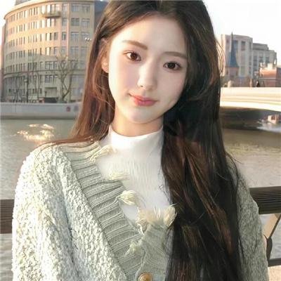 芭蕾少女梦