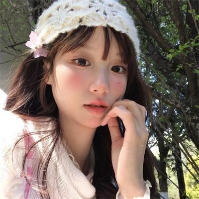 随波逐流